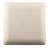 Greenovations 6" Bread Plate-41283602