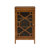Azlaan Accent Cabinet-873534461
