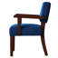 Fauteuil d'appoint Naethan-1521453500