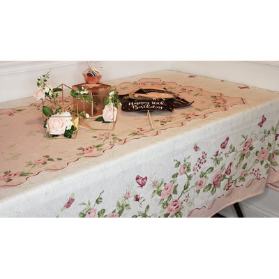 Nappe Randwick