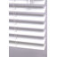Faux Wood Waterproof Venetian Blind with Corded Light Control-2051930472-2051930493
