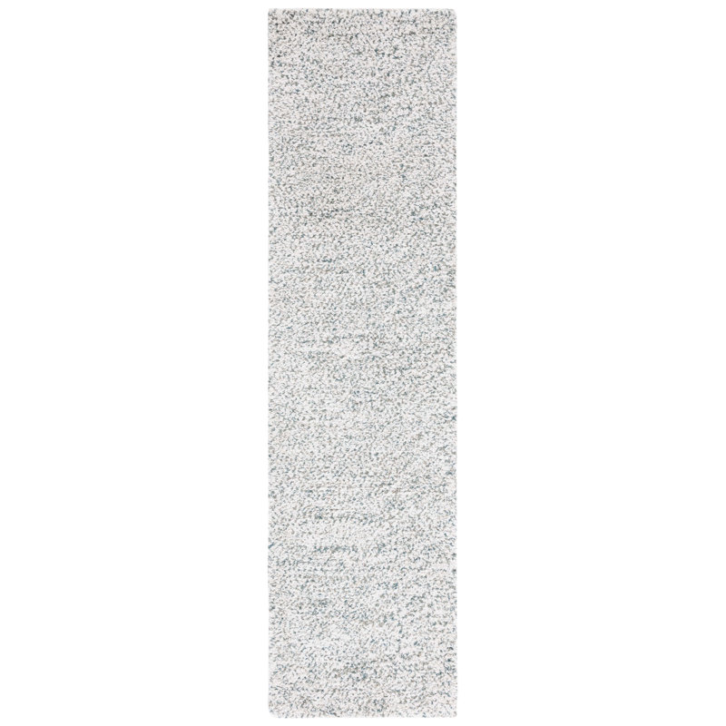 Poynter Area Rug, Runner 2'3" x 8'