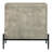 Ashley 28'' W Nightstand