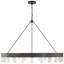 Ralph Lauren Roark 24 Light Chandelier-37094247