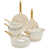 Cream is out of stock