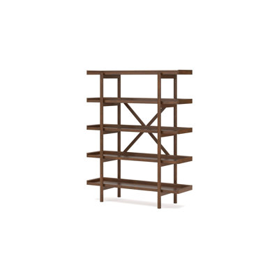 Leangela Etagere