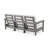 Club Sofa-68506649