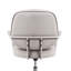 George Oliver Burrowes Office Chair-804409549-804409552