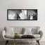 «Sighting», impression sur toile-20911844-73087271