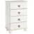 White Lacquer selected