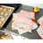 Cotton Tea Towel Kitchen Towel