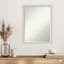Miroir mural Bethany-119024097