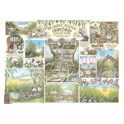 Cheatwell Games Cardboard Puzzles & Brainteasers