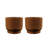 Chaffinch Vase-122059983-122059985