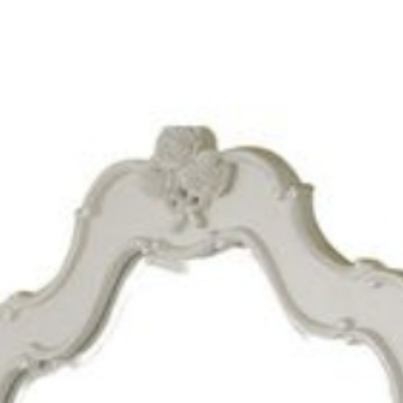 Miroir Edalene