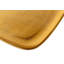  Decorative Plate-1479928128