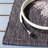 Damine Performance Abstract Indoor/Outdoor Area Rug-1455444726