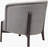 Dewanna Modern Accent Chair