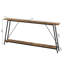 Console Gullion-1938899318-1879896068