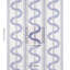 Schumacher X Rita Konig Serena Garland Fabric-519173219