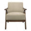 Chaise d'appoint moderne, chaise de lecture-1581608211