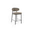 Tabourets Jari (2)-122920497
