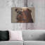 «Bulldog» par Thomas Fluharty-952851620