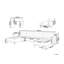 Perley 5 Seater Sleeper-1102320099