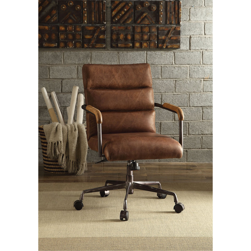 Chaise de bureau Harith