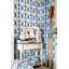 MYKONOS VILLA MOTIF Azure-1556186320