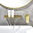 Wall Mounted Optional Single-handle Bathroom Faucet-63367467