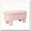 Banc rembourré Modern-1963236908