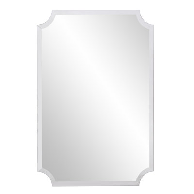 Miroir d'appoint Granborough