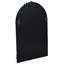 Aveza Metal Arch Mirror