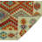 Calantha Wool Indoor Rug