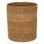 Ensemble de 4 paniers BIDKhome Cesti