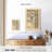Laelle English Renaissance X-108422908