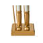 Christmas Religious & Spiritual Nutcracker