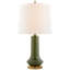 Thomas O'Brien Luisa Large Table Lamp-51178223