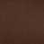 Brun