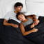 Couverture polaire légère-21276160-21262733
