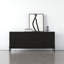 Fife 71'' Sideboard-74054185