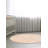 Wool Indoor Rug