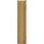 Bois de cèdre brut Balboa Slat-89127251