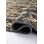 Rapture Abstract Area Rug-2007842389