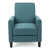 Teal is out of stock