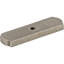 Aspen Rectangle  Backplate-19153612