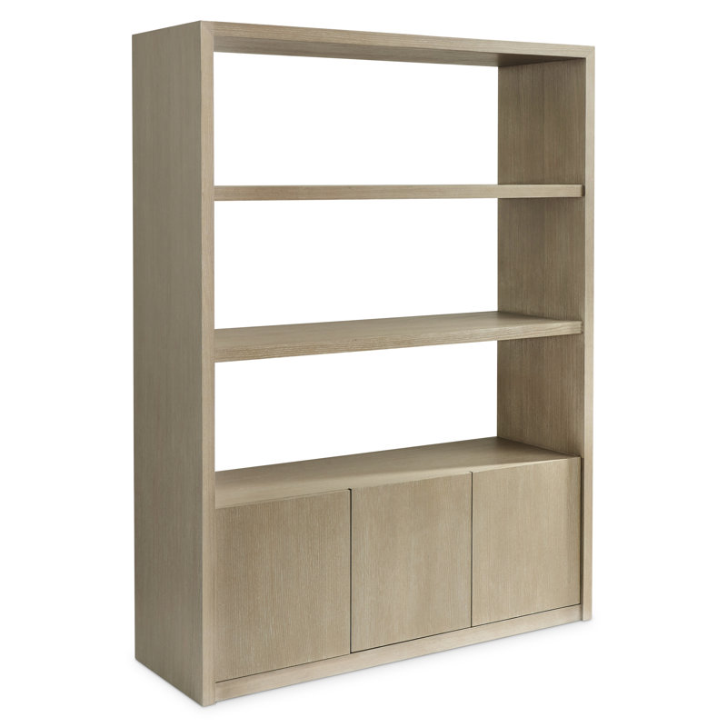 Bernhardt Asana Etagere