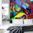 Peel & Stick Border-93867567