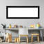 Tableaux d'organisation Avon-1763834145